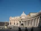 rome060108 108.jpg (140kb)